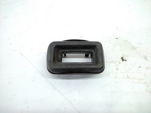 Suporte Válvula Expansão Citroën C4 Picasso 2009