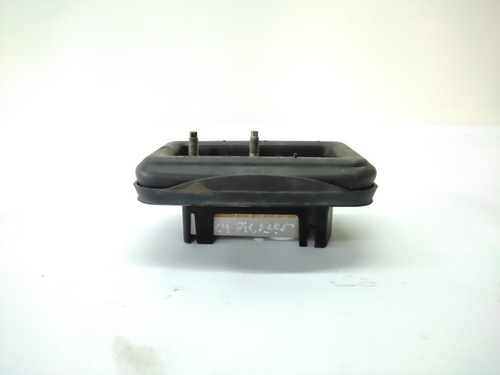 Suporte Válvula Expansão Citroën C4 Picasso 2009