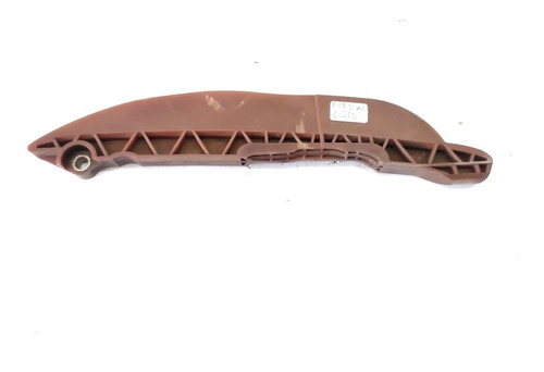 Guia Corrente Ford Ka Focus Zetec Rocam