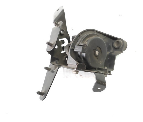 Sensor Pedal Acelerador Citroën C8 Exclusive 2.0 2004