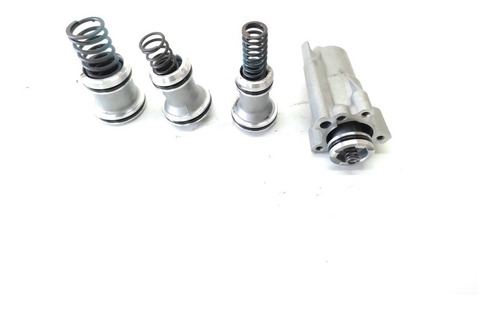 Acumuladores Corpo Válvula C2 B3 C3 B1 Camry 3.0 V6 1993