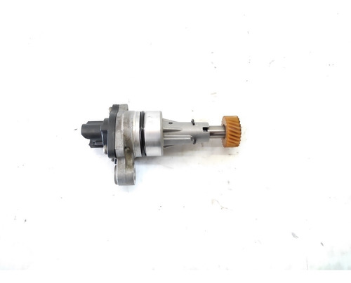 Sensor Velocímetro Câmbio A540 A541 3.0 V6 1993 * Detalhe