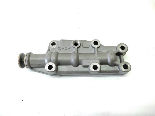 Pistão Seletora Toyota Camry 3.0 V6 1993