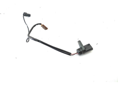 Conector Corpo Válvula Toyota Camry 3.0 V6 1993