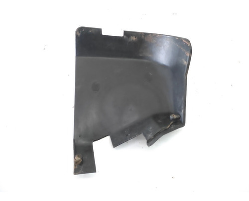 Capa Protetora Compressor Ar Fiat Tipo 1994 1997