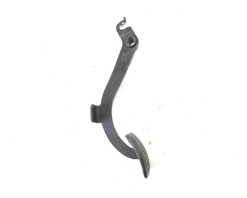Pedal Embreagem Fiat Tipo 1994 1997
