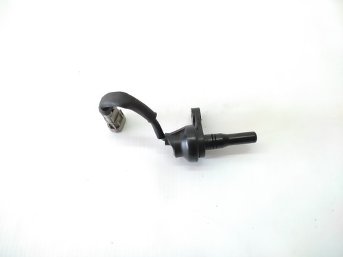 Sensor Temperatura E Nível Óleo Câmbio Camry 3.0 V6 1993
