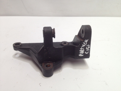 Suporte Alternador - Berlingo Partner 1.8 8v 2003