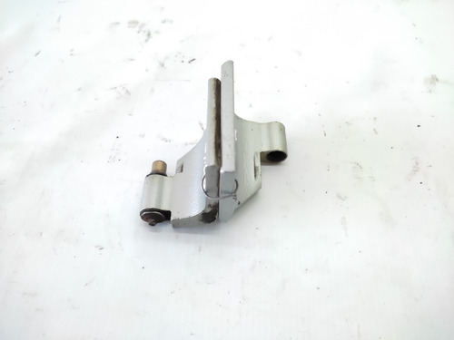 Par Dobradiça Porta Traseira Direita Fiat Tipo 1994 1997