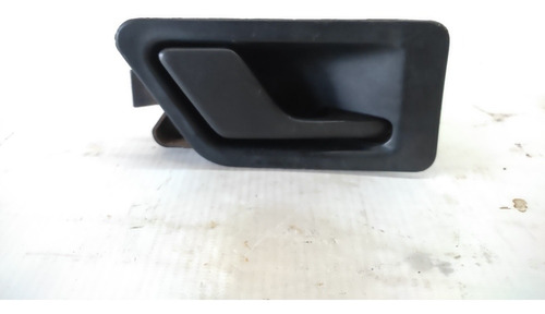 Maçaneta Interna Porta Traseira Direita Fiat 1994 1997