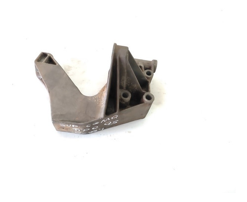 Suporte Compressor Ar Fiat Tipo 1994 1997