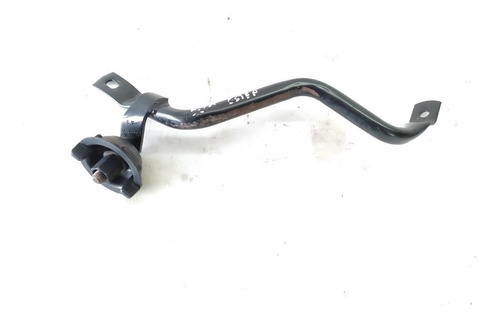 Suporte Estepe Fiat Uno 1999 2004
