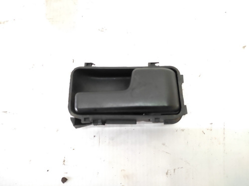 Maçaneta Interna Porta Dianteira Direita Uno 1995 1999 2p