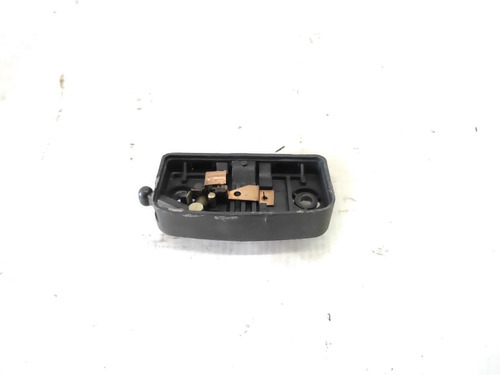 Luz Teto Cortesia Fiat Uno 1996 2002