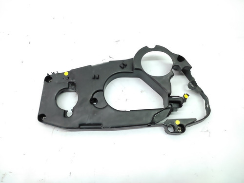 Capa Traseira Correia Dentada Corsa Wind 1994 2000 * Detalhe