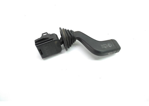 Comando Chave Limpador Gm Corsa Wind 1994 2001