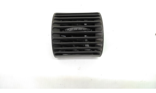Difusor Ar Gm Corsa Wind 1994 2001