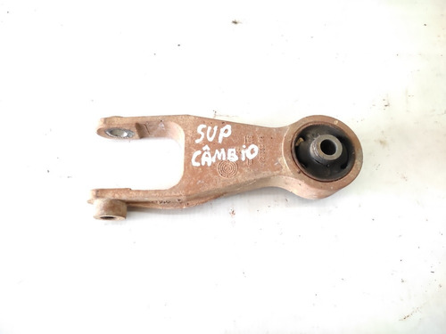 Suporte Coxim Câmbio Gm Meriva Corsa Montana 2002 2012