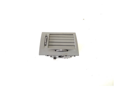Difusor Ar Esquerdo Gm Meriva 2002 2012 * Detalhe