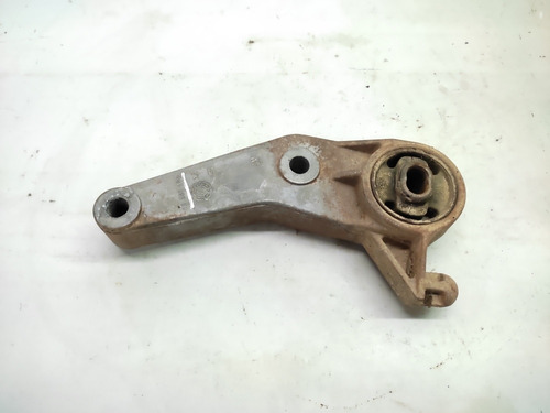 Suporte Coxim Motor Traseiro Gm Meriva Corsa Montana 02-2012