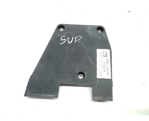 Capa Superior Correia Dentada Gm Meriva 2002 2012