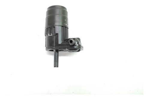 Bomba Esguicho Limpador Para-brisa Gm Meriva 2002 2012