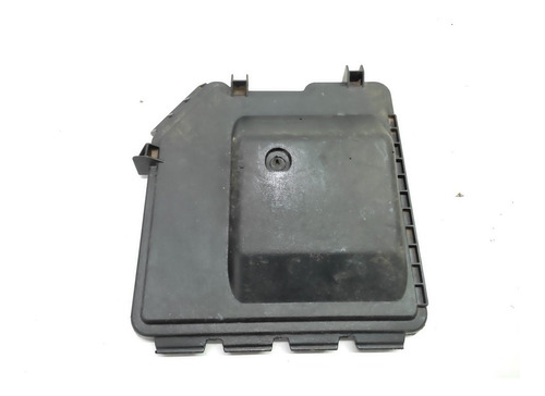 Tampa Caixa Relé Externa Gm Meriva 2002 2012