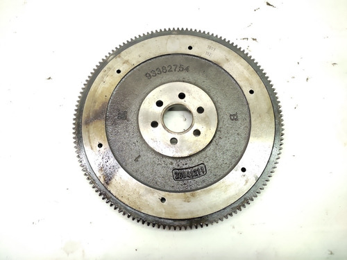 Cremalheira Volante Motor Gm Meriva 1.4 8v 2002 2012