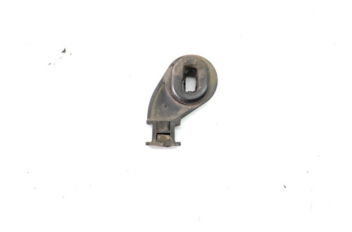 Suporte Radiador Fiat Palio Weekend 1997 1999