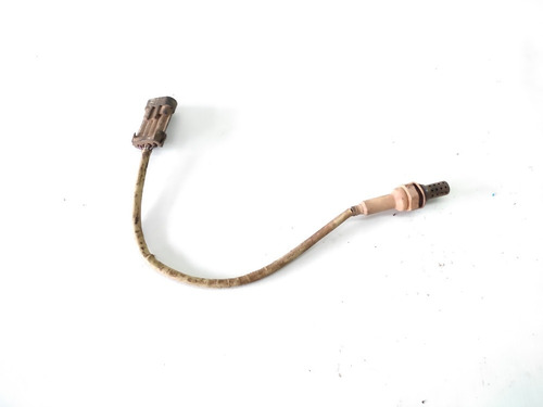 Sonda Lambda Gm Meriva 1.4 8v 2002 2012