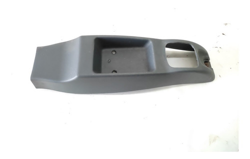 Console Central Fiat Palio Weekend 1996 2000