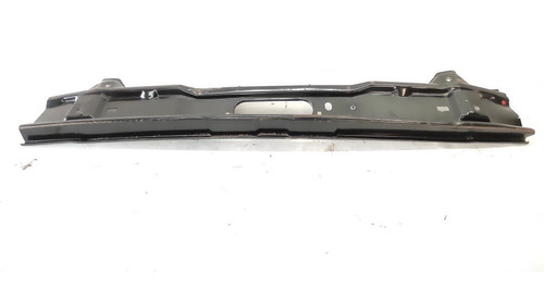 Alma Para-choque Traseira Vw Gol G2 1994 2005 * Detalhe