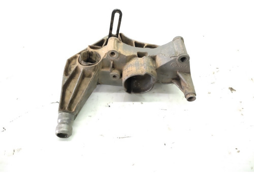 Suporte Alternador Volkswagen Gol G2 1.0 8v 1994 2005