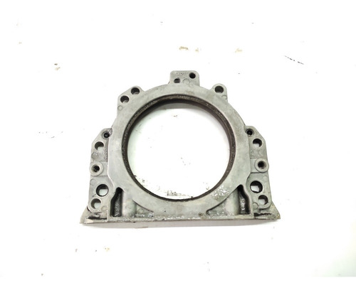 Retentor Virabrequim Vw Gol G2 1.0 8v 1994 1998