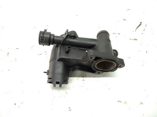Carcaça Válvula Termostática Vw Gol G2 1.0 8v 1994 2005