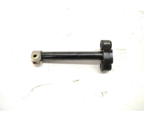 Suporte Inferior Vw Gol G2 1.0 8v 1994 2005