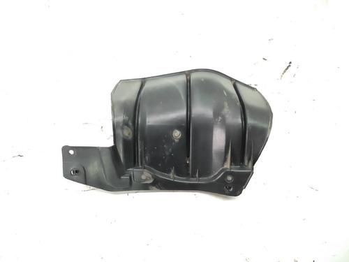 Protetor Lateral Correia Dentada Fiat Palio Fire 2001 2006