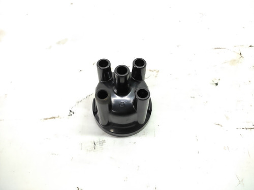 Tampa Distribuidor Vw Gol G2 1.0 8v 1994 2005