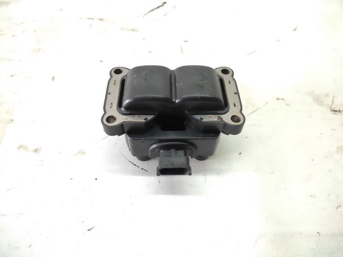 Bobina Ignição Fiat Palio Fire 1.0 8v 2001 2006