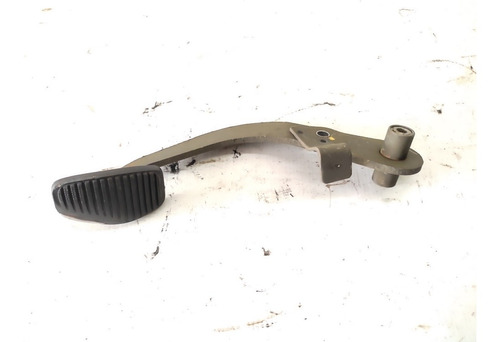 Pedal Embreagem Fiat Palio Fire 2001 2006