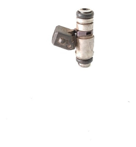 Bico Injetor Fiat Palio Fire 1.0 8v 2001 2006