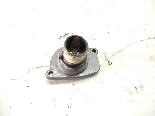 Flange Válvula Termostática Fiat Palio Fire 1.0 2001 2006