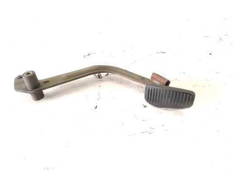 Pedal Freio Fiat Palio Fire 2001 2006