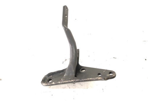 Suporte Travessa Motor Fiat Palio Fire 2001 2006