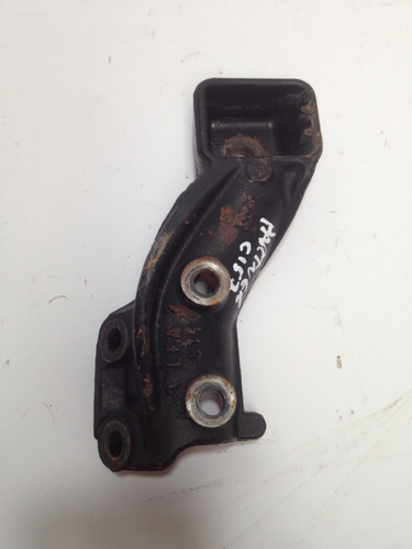 Suporte Coxim Motor - Xsara Picasso Berlingo Partner 1.8 2.0