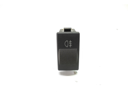 Botão Farol Neblina Audi A4 B5 1995 1999
