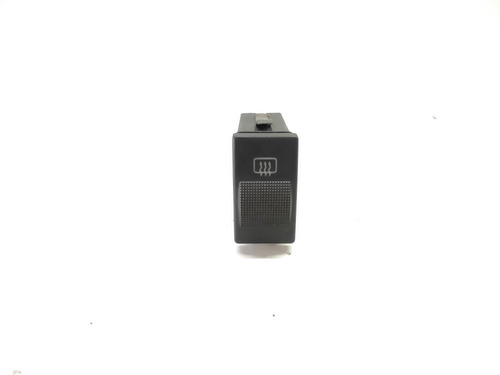 Botão Desembaçador Traseiro Audi A4 B5 1995 1999