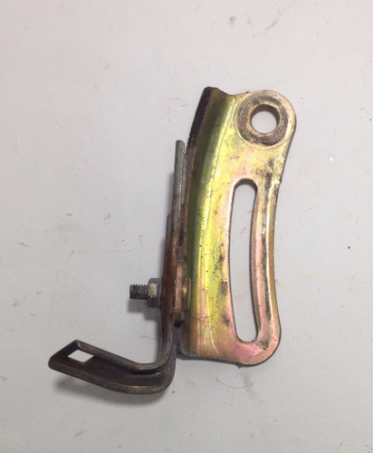 Suporte Alternador - Civic 1.6 1996 2000