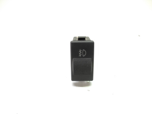 Botão Farol Milha Audi A4 B5 1995 1999
