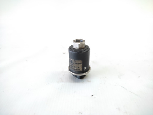 Pressostato Audi A4 A6 A8 2.8 V6 12v 1995 1999